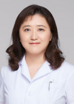 吴培培副主任医师—硕士生导师