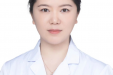 王欣副主任医师—硕士生导师