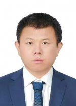 王红卫副研究员—博、硕士生导师