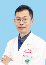 赵龙副研究员—硕士生导师