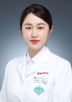 王慧凤—硕士生导师
