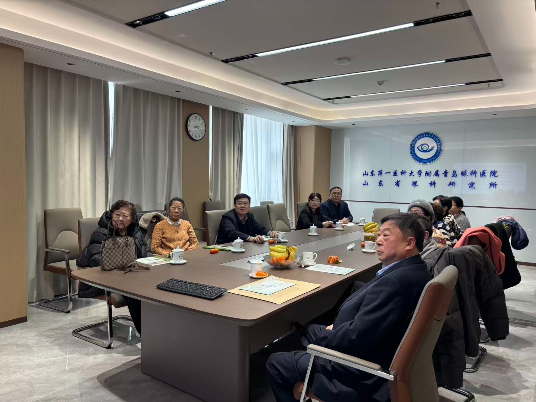 微信图片_20260205152925_493_105