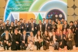 论道香江|山东第一医科大学附属眼科研究所团队亮相APAO2026年会
